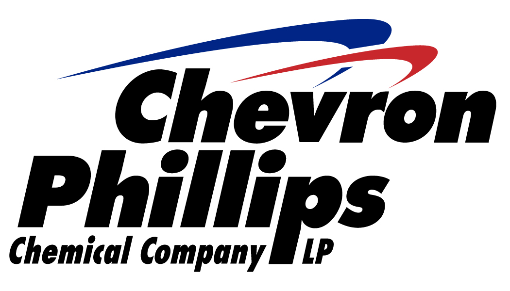 Chevron Phillips Chemical